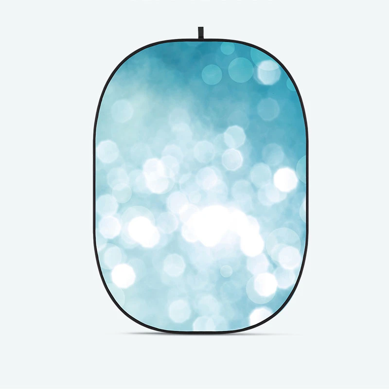 فون عکاسی گودکس مدل CBA--TB0008 Collapsible Background کد 08