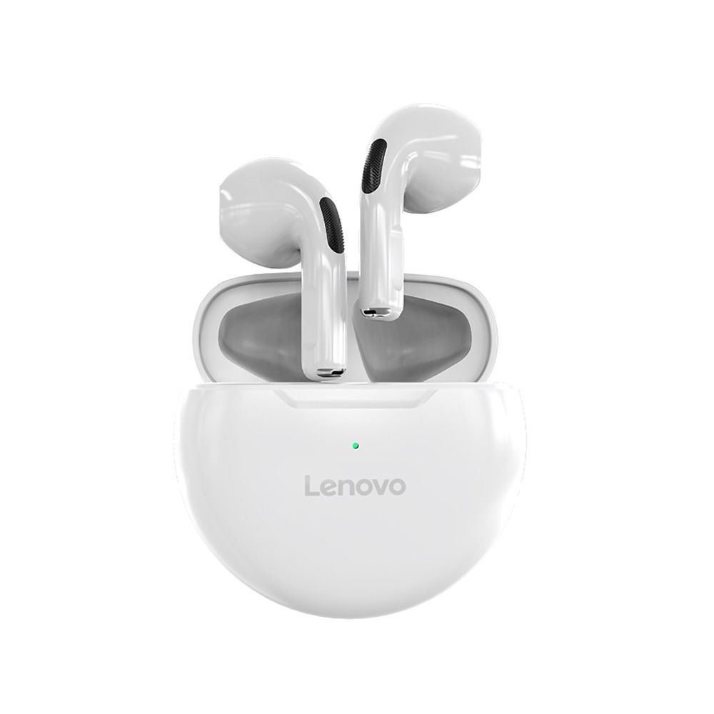 هدست مخصوص بازی لنوو مدل KST NEO 38 HT BAERT  -  - 6