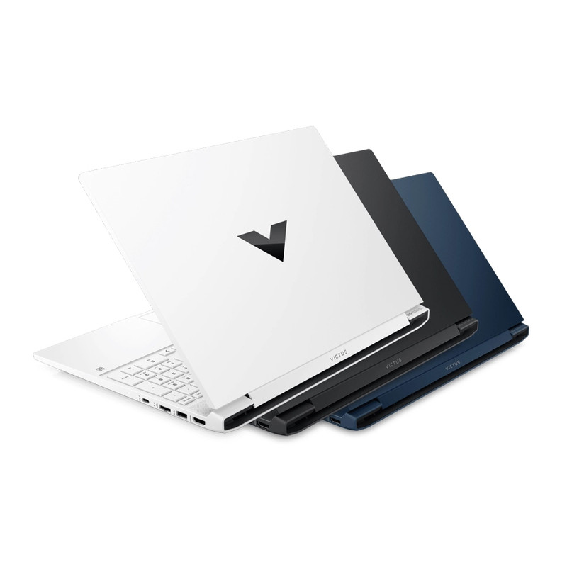 لپ تاپ 15.6 اینچی اچ‌ پی مدل Victus 15-fa0022nq-i5 32GB 512SSD GTX1650 - کاستوم شده