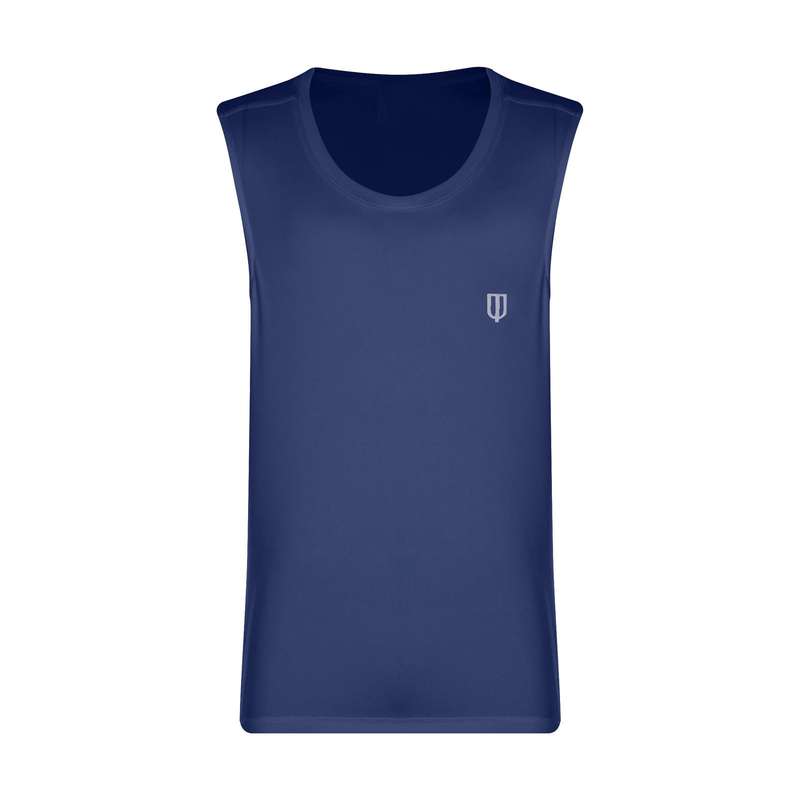 تاپ ورزشی مردانه مدل 304-15