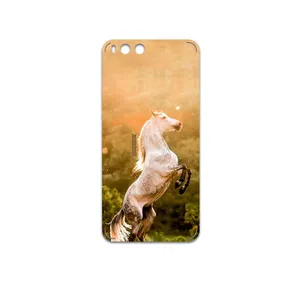 MAHOOT Horse-2 Cover Sticker for Xiaomi Mi 6