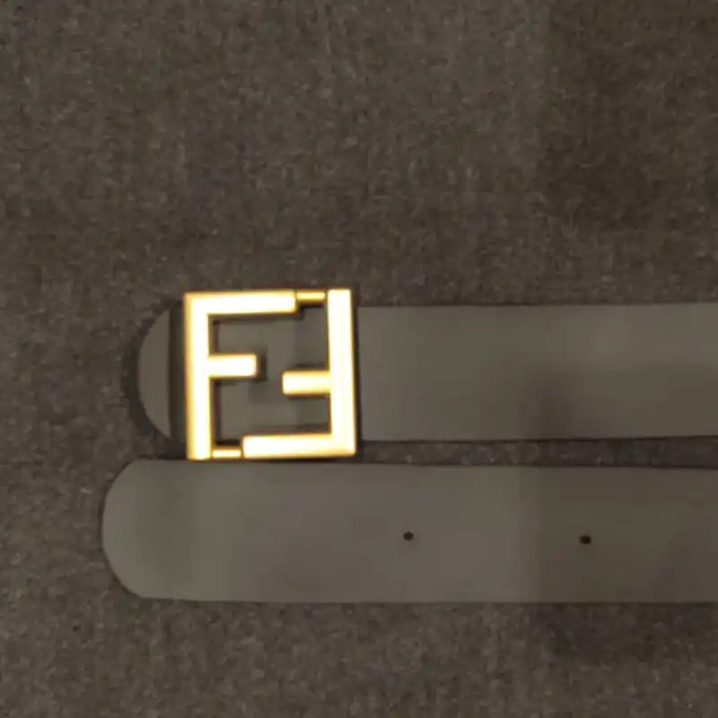 کمربند زنانه کد Ki 4000-5-1