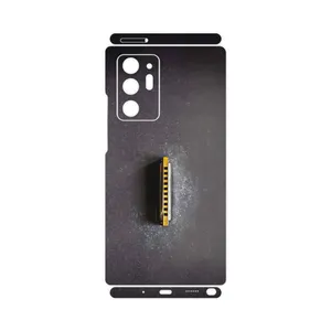 MAHOOT Harmonica-FullSkin Cover Sticker for Samsung Galaxy Note 20 Ultra