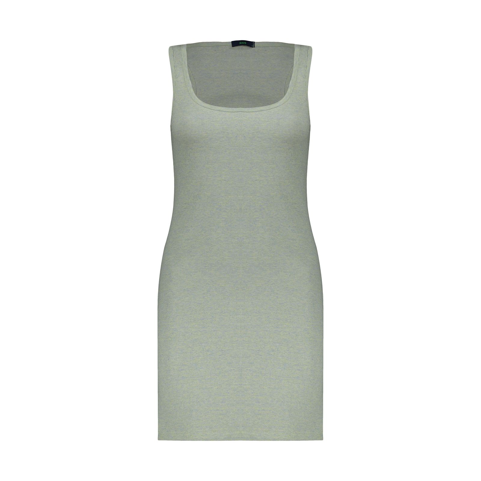 سارافون زنانه آر اِن اِس مدل G41-548 - - 1