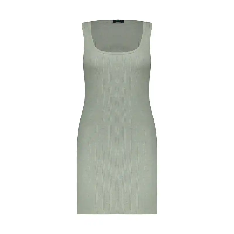 سارافون زنانه آر اِن اِس مدل G41-548