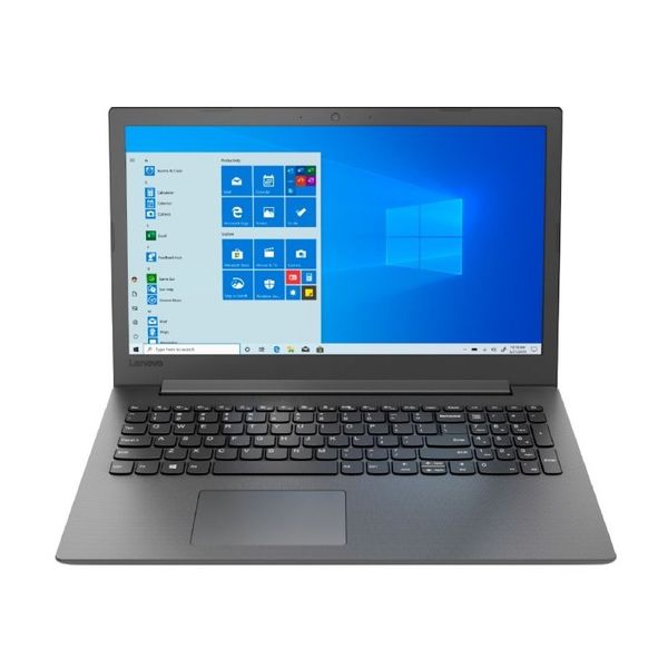 لپ تاپ 15 اینچی لنوو مدل Ideapad 130 - PI