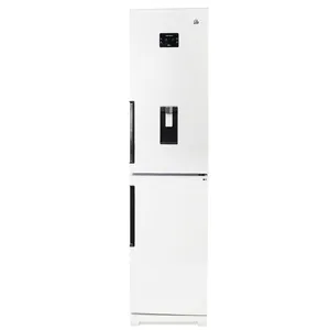 یخچال و فریزر لایف مدل li-7027