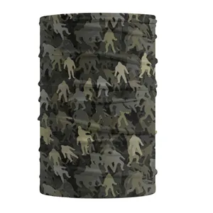 دستمال سر و گردن کد EC70019