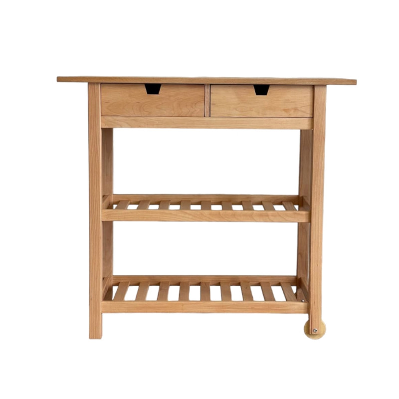 ترولی پذیرایی مدل ايكا ترولی پذیرایی مدل ايكا