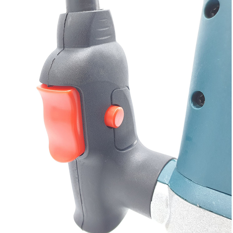 دستگاه اور فرز نجاری باس مدل کیفی کد BS40802 مجموعه 13 عددی دستگاه اور فرز نجاری باس مدل کیفی کد BS40802 مجموعه 13 عددی