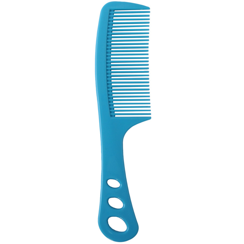شانه مو مدل pj-6812 شانه مو مدل pj-6812