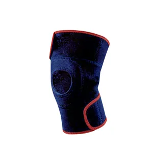 زانوبند طبی لودرو مدل L219