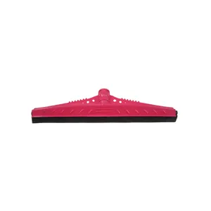 یدک زمین شوی مدل لاستیکی کد 40-017