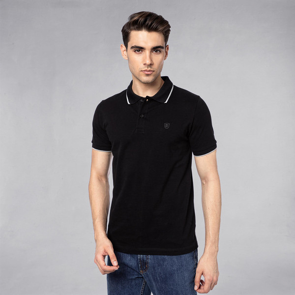 پولوشرت مردانه باینت مدل 2261395-99