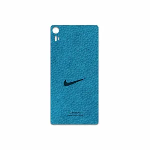 MAHOOT BL-NK Cover Sticker for Lenovo Vibe Shot