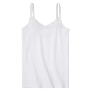 تاپ دخترانه پیپرتس مدل 19720414