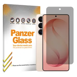 Panzer Glass Hydrogel model privacy Screen Protector for Samsung Galaxy S26 Ultra mobile phone