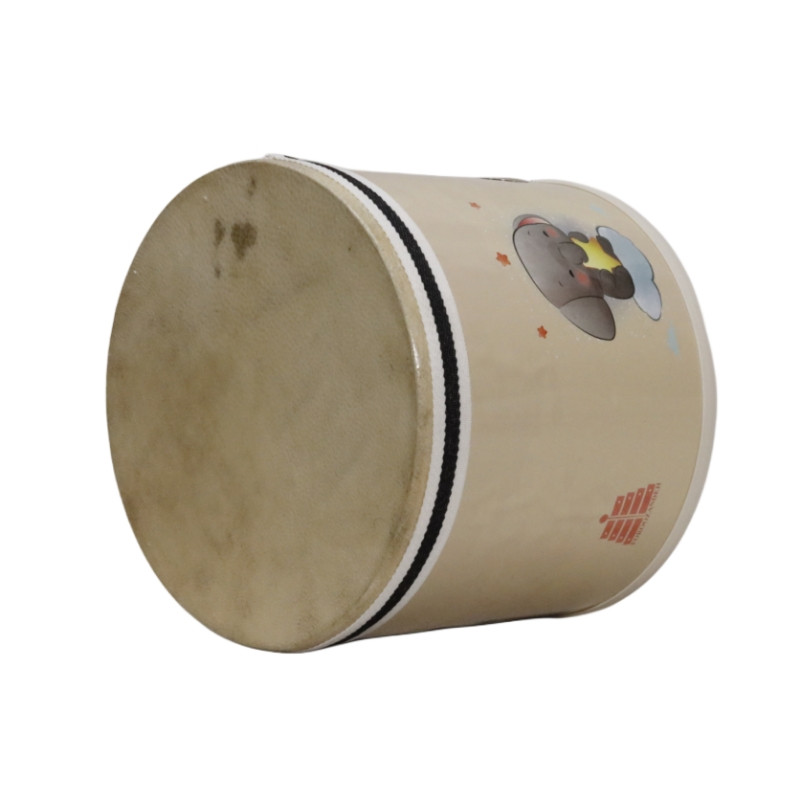 بازی آموزشی فروزنده مدل طبلک کد 04