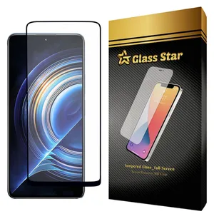 Glass Star CAG Screen Protector For Xiaomi Redmi K50 Pro 