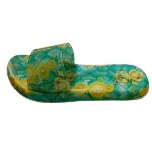 دمپایی بچه گانه کد AN-0509