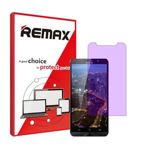 Remax Eye Care model for study screen protector suitable for Asus Zenfone 2 ZE551ML mobile phone 