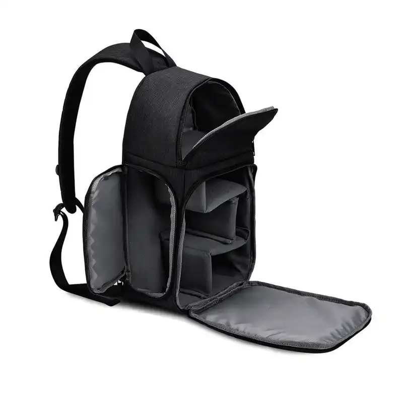 کوله پشتی دوربین کادن  مدل 3030