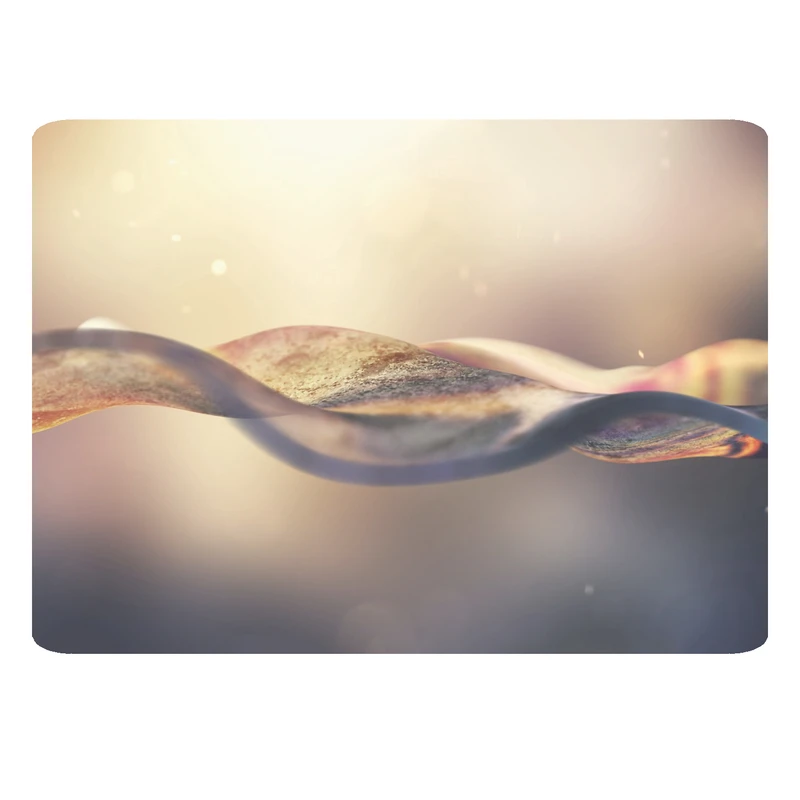 ماوس پد کد 157 BBB