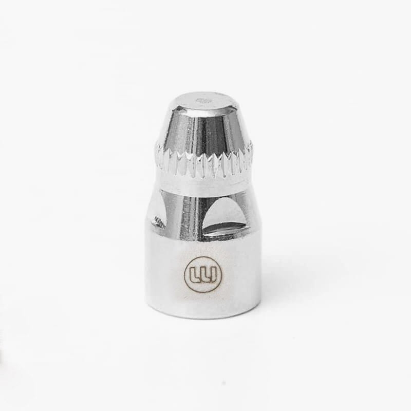 الکترود تورچ پلاسما مینو مدل P80 بسته ده عددی