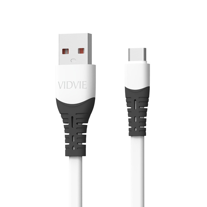 کابل تبدیل USB به USB -cویدوی مدل CB473T طول 1 متر