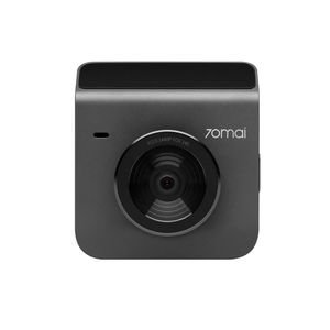 نقد و بررسی دوربین فیلم برداری خودرو سوِنتی مِی مدل 70mai Dash Cam A400 توسط خریداران