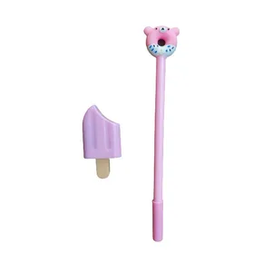 روان نویس مدل فانتزی کد 820 به همراه ماژیک