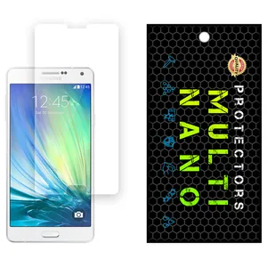 Screen Protector Multinano X-S1N For Mobile Samsung Galaxy A7