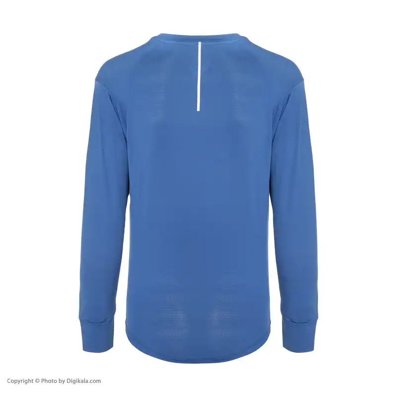 تی شرت ورزشی مردانه مدل 01010