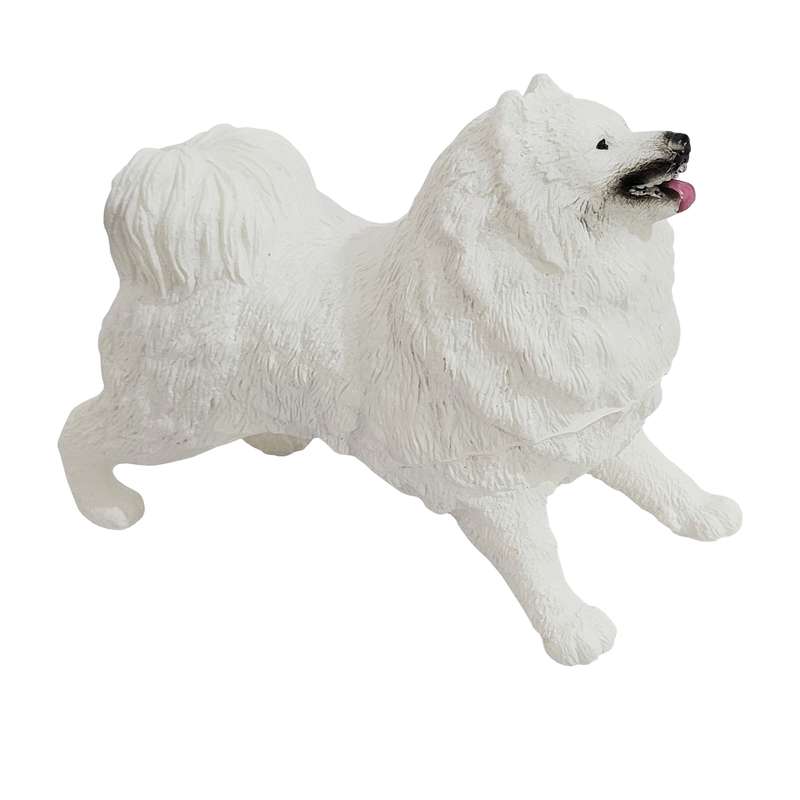 فیگور مدل سگ کد 900 