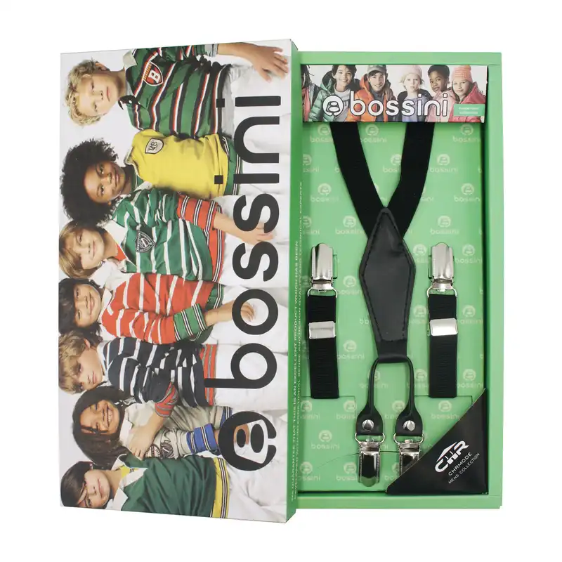 ساسبند زنانه سی اچ آر کد W034BK