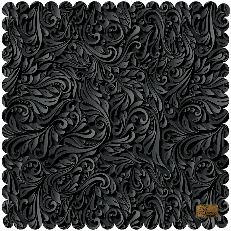رومیزی رنس مدل T10-42500