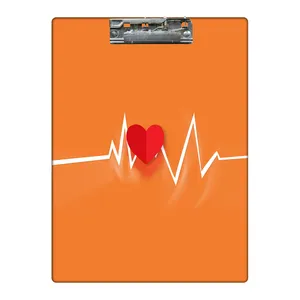 تخته شاسی طرح الکتروکاردیوگراف کد 1055178 سایز A4