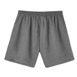 شلوارک مردانه نویسی مای مدل S2909