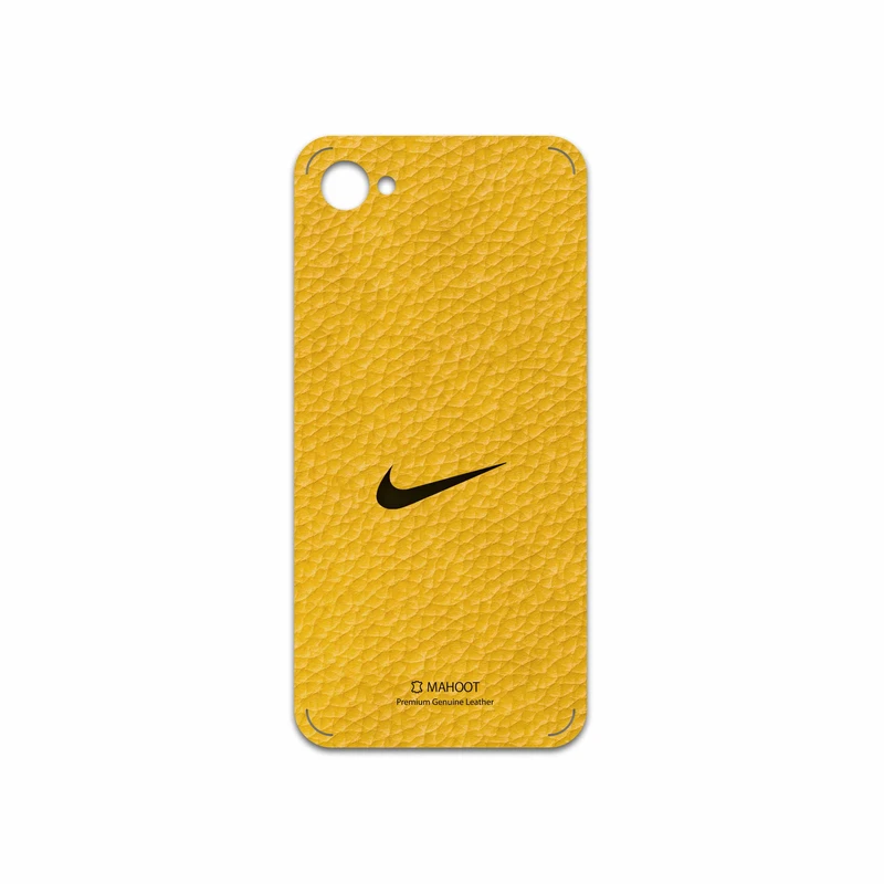 برچسب پوششی ماهوت مدل ML-NK مناسب برای گوشی موبایل اچ تی سی Desire 12