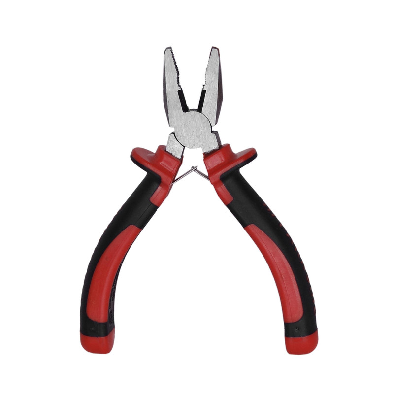 انبر پارکساید مدل ART-PRS مجموعه 4 عددی