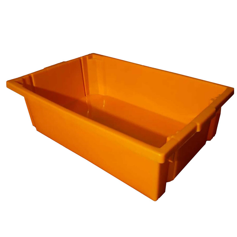 باکس مدل gradeA.57