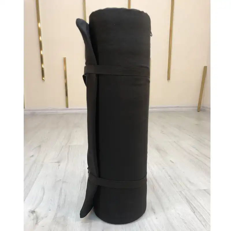 زیرانداز کیسه خواب مدل ارغوان کد 8002420