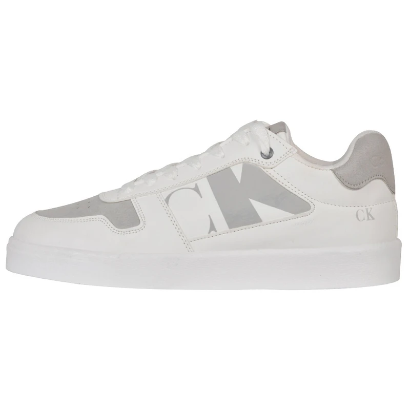 کفش تمرین مردانه مدل 275000519