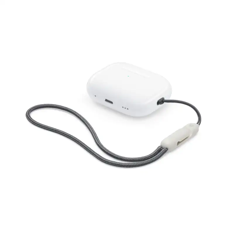 هدفون بی سیم مدل AIRPods Pro 2nd