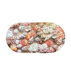 زیرپایی حمام کد SH017 سایز 35x65 سانتی متر