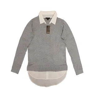 پلیور زنانه اسمارا مدل 3618820