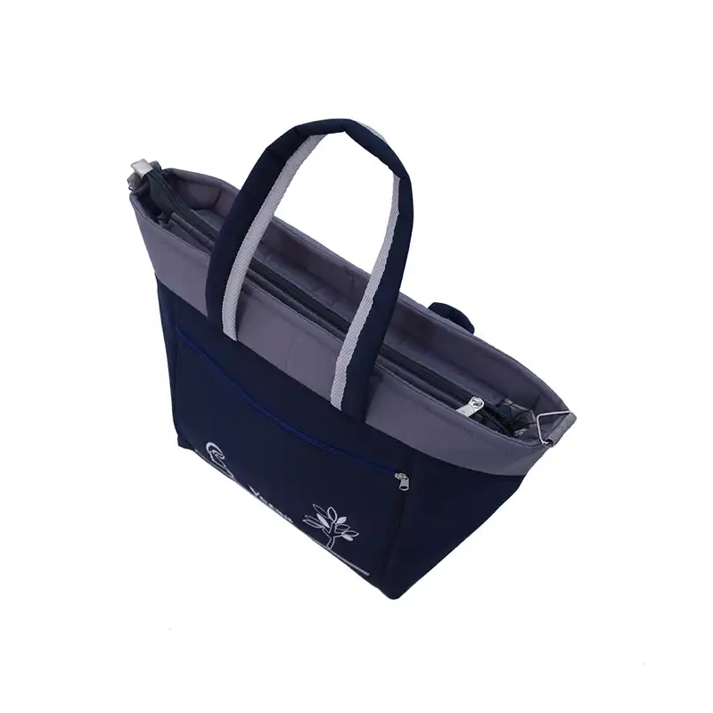 ساک لوازم کودک و نوزاد ورسا کد 1093