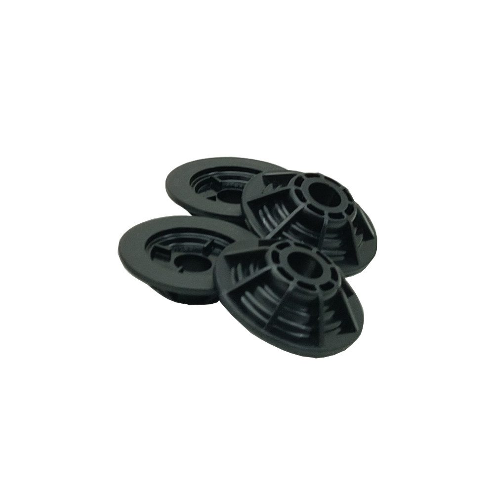 پایه رومیزی تلویزیون مدل P1 مناسب برای تلویزیون های 43 اینچ سامسونگ