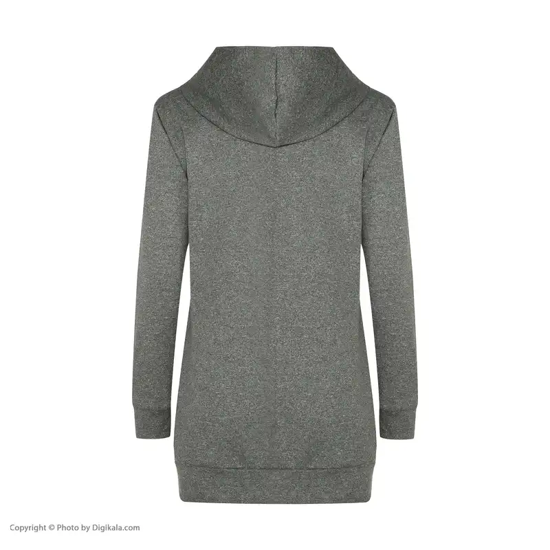 هودی زنانه مدل 0105