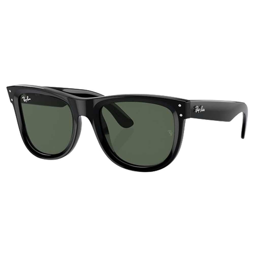 عینک آفتابی مدل RB R0502S - 6677VR